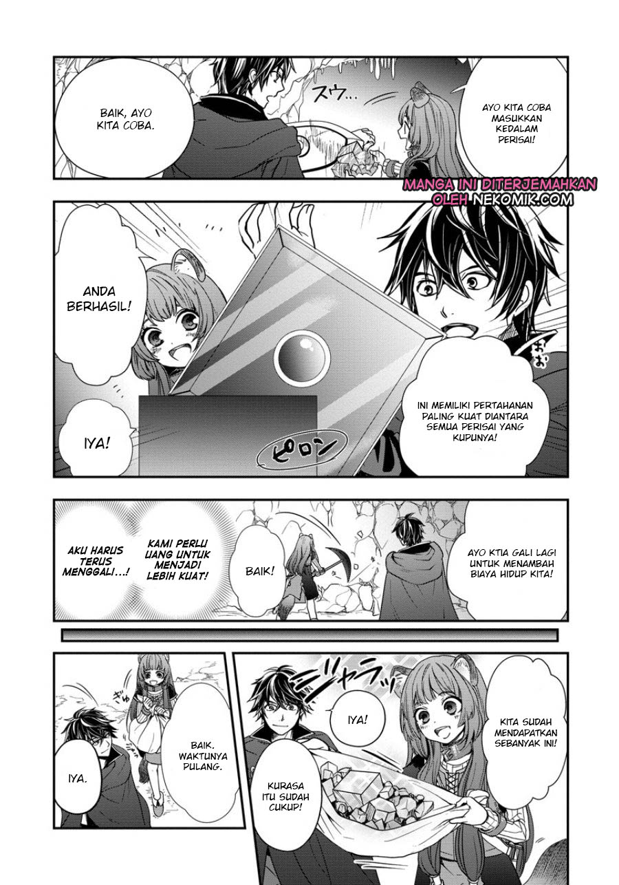 Chapter 7 - halaman 25