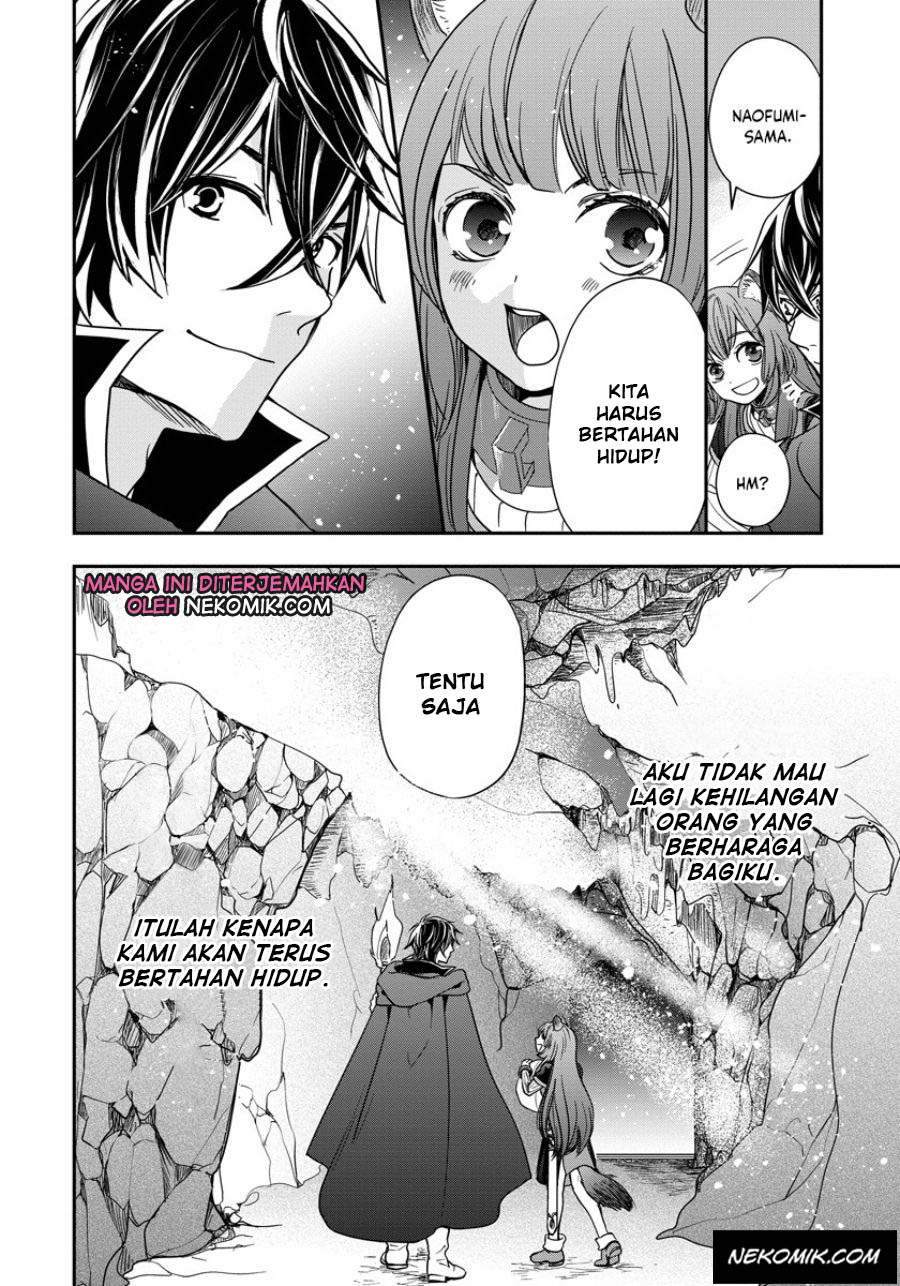 Chapter 7 - halaman 26