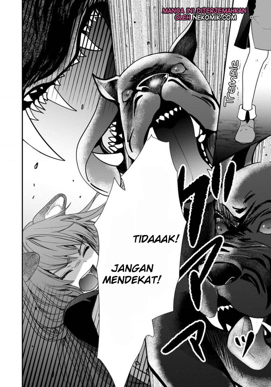 Chapter 7 - halaman 4