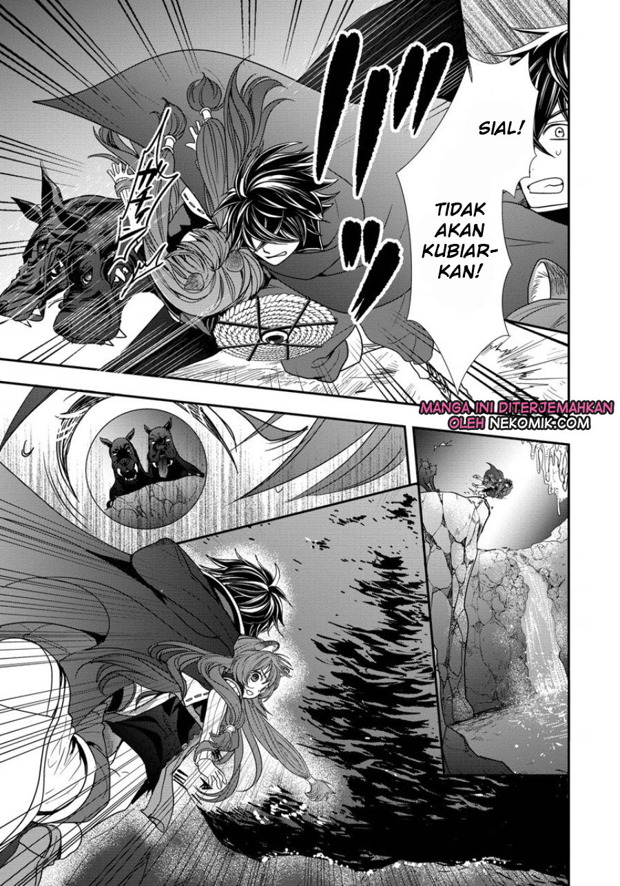 Chapter 7 - halaman 5