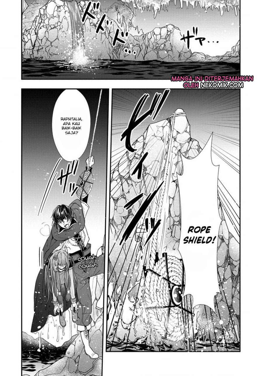 Chapter 7 - halaman 6