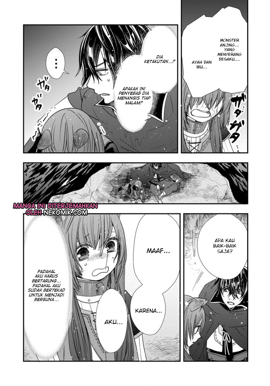 Chapter 7 - halaman 7