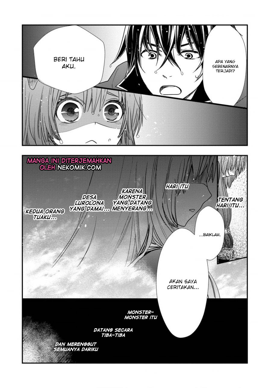 Chapter 7 - halaman 8