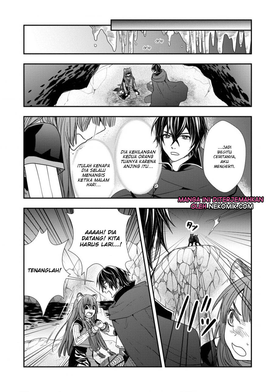 Chapter 7 - halaman 9