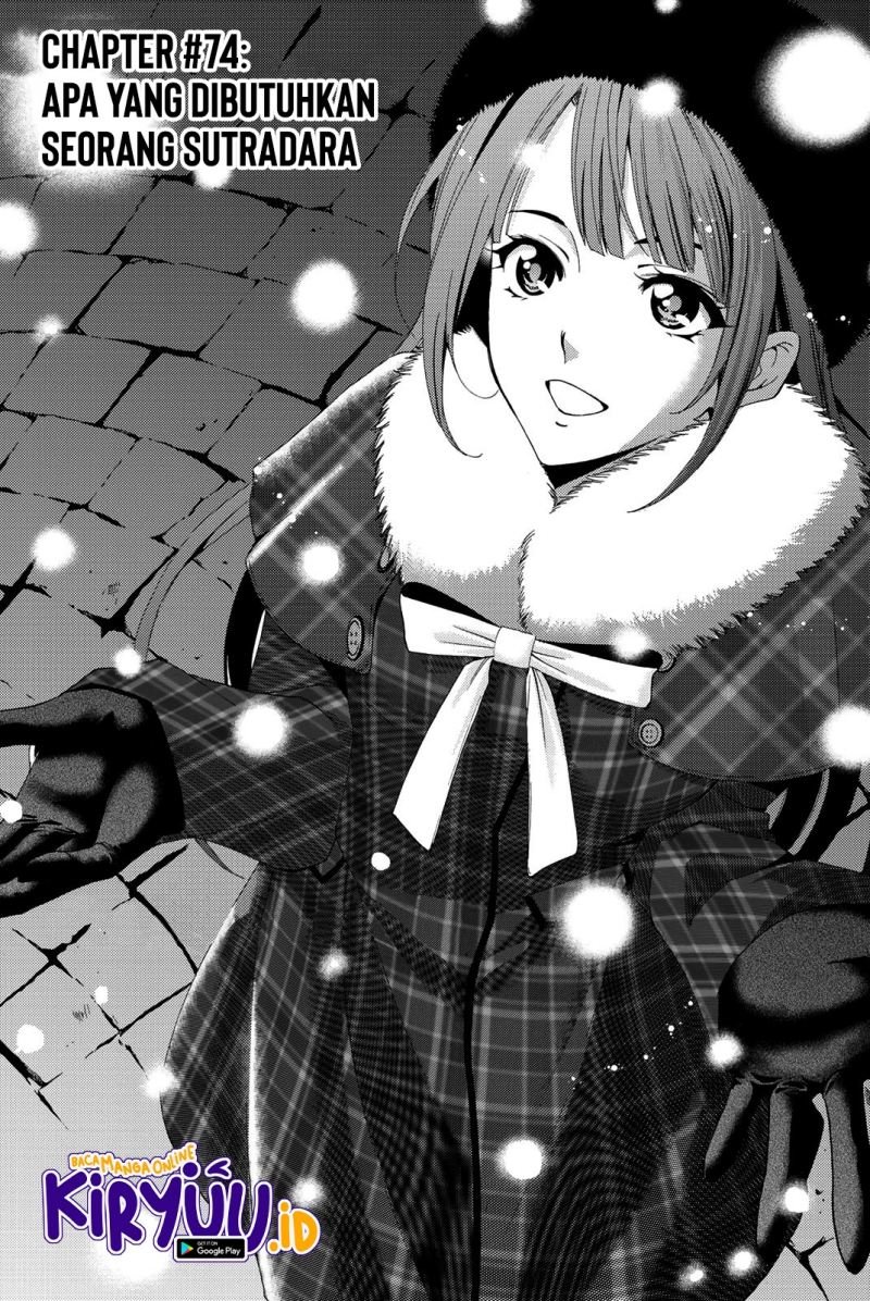 Chapter 74 - halaman 3