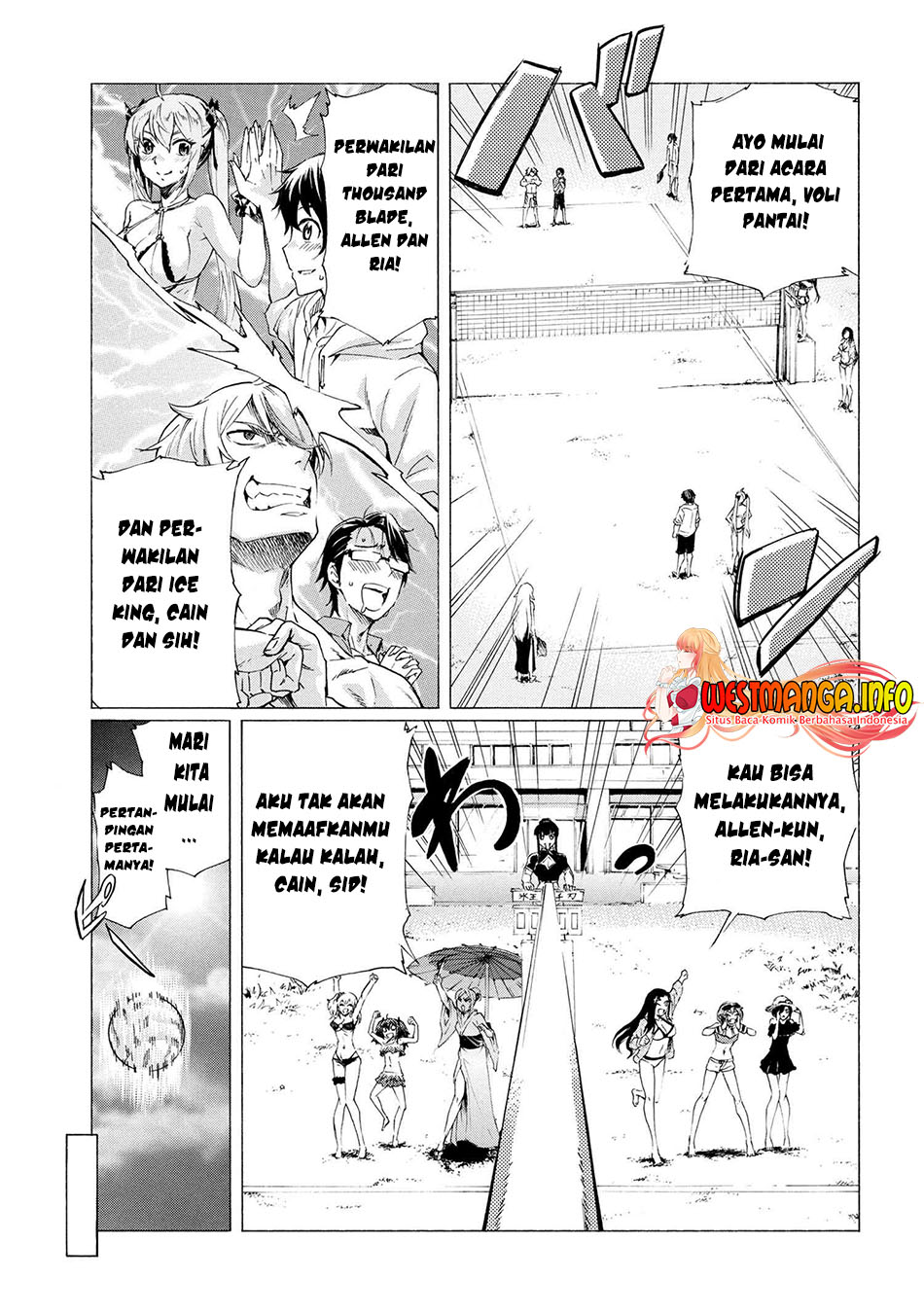 Chapter 20 - halaman 11