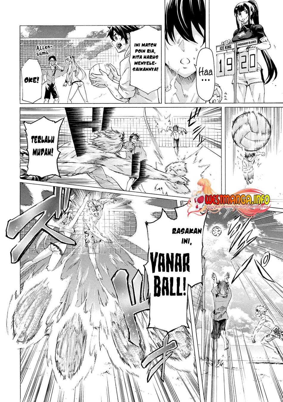 Chapter 20 - halaman 12