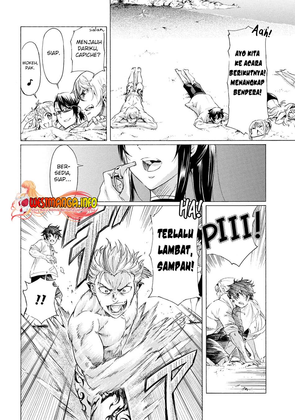 Chapter 20 - halaman 15