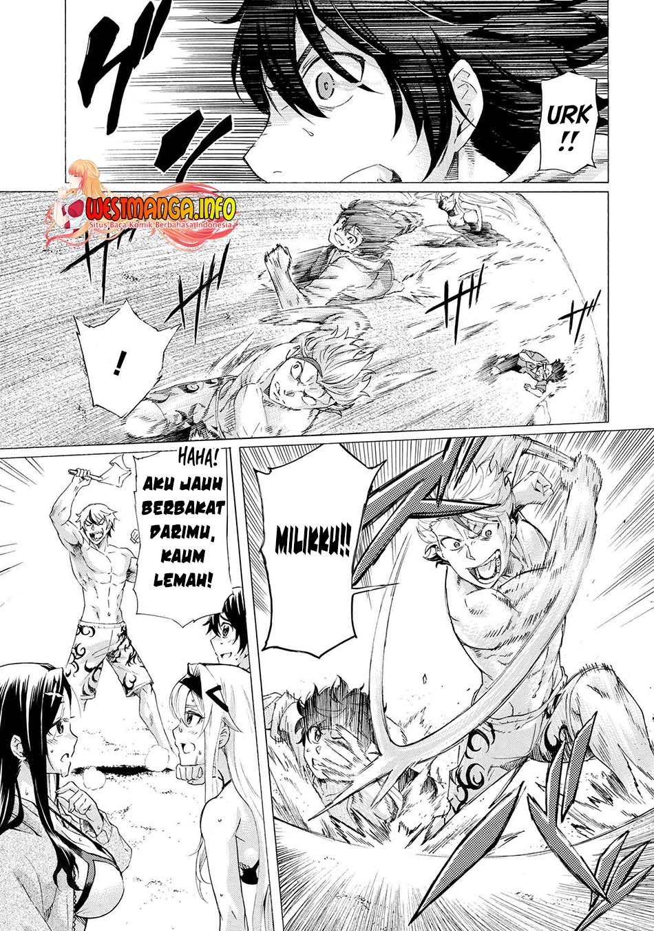 Chapter 20 - halaman 16