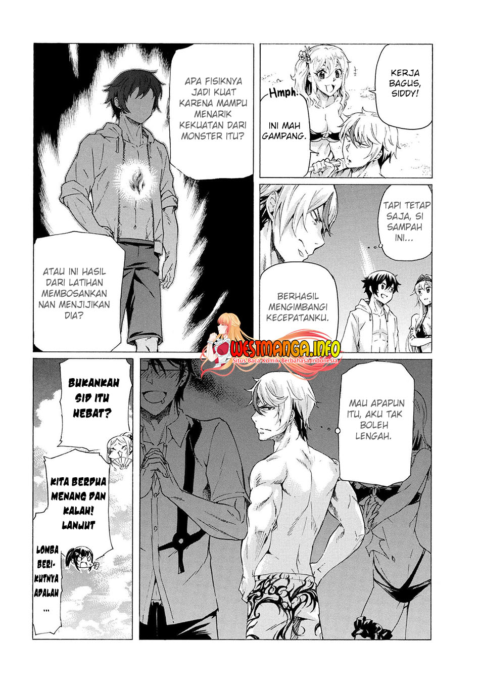 Chapter 20 - halaman 17