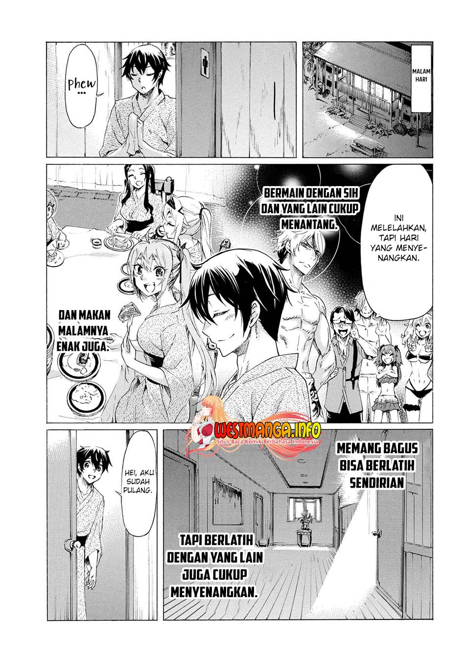 Chapter 20 - halaman 18
