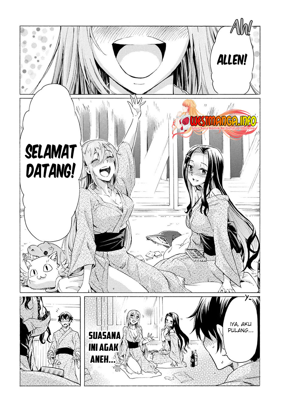 Chapter 20 - halaman 19