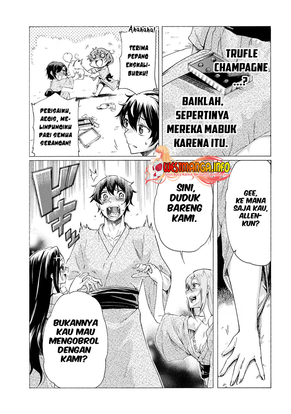 Chapter 20 - halaman 20