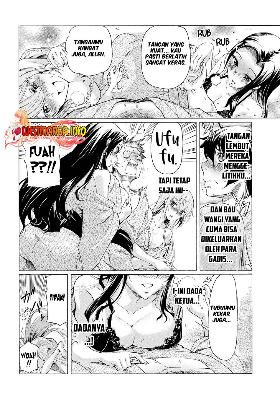 Chapter 20 - halaman 21