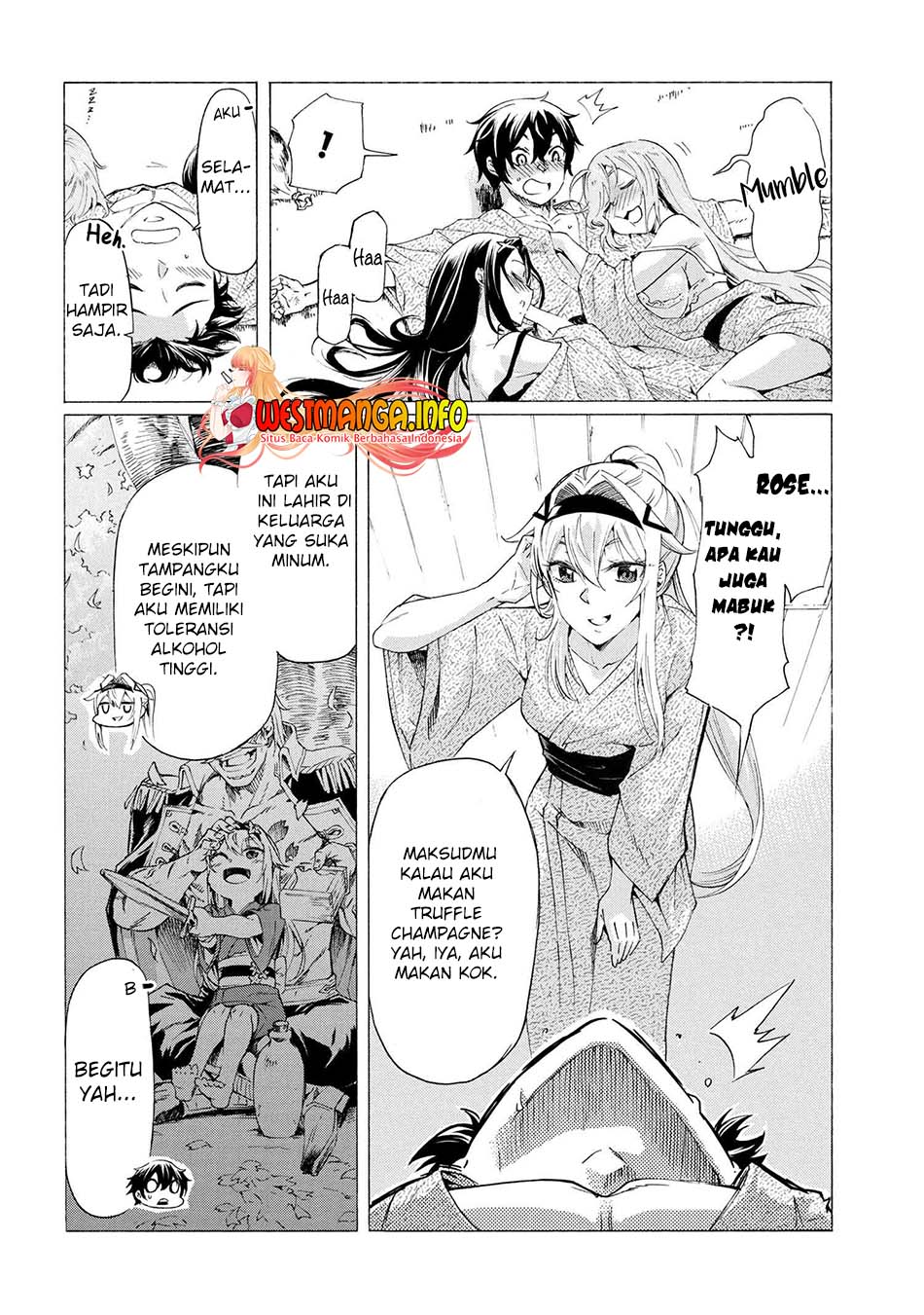 Chapter 20 - halaman 23