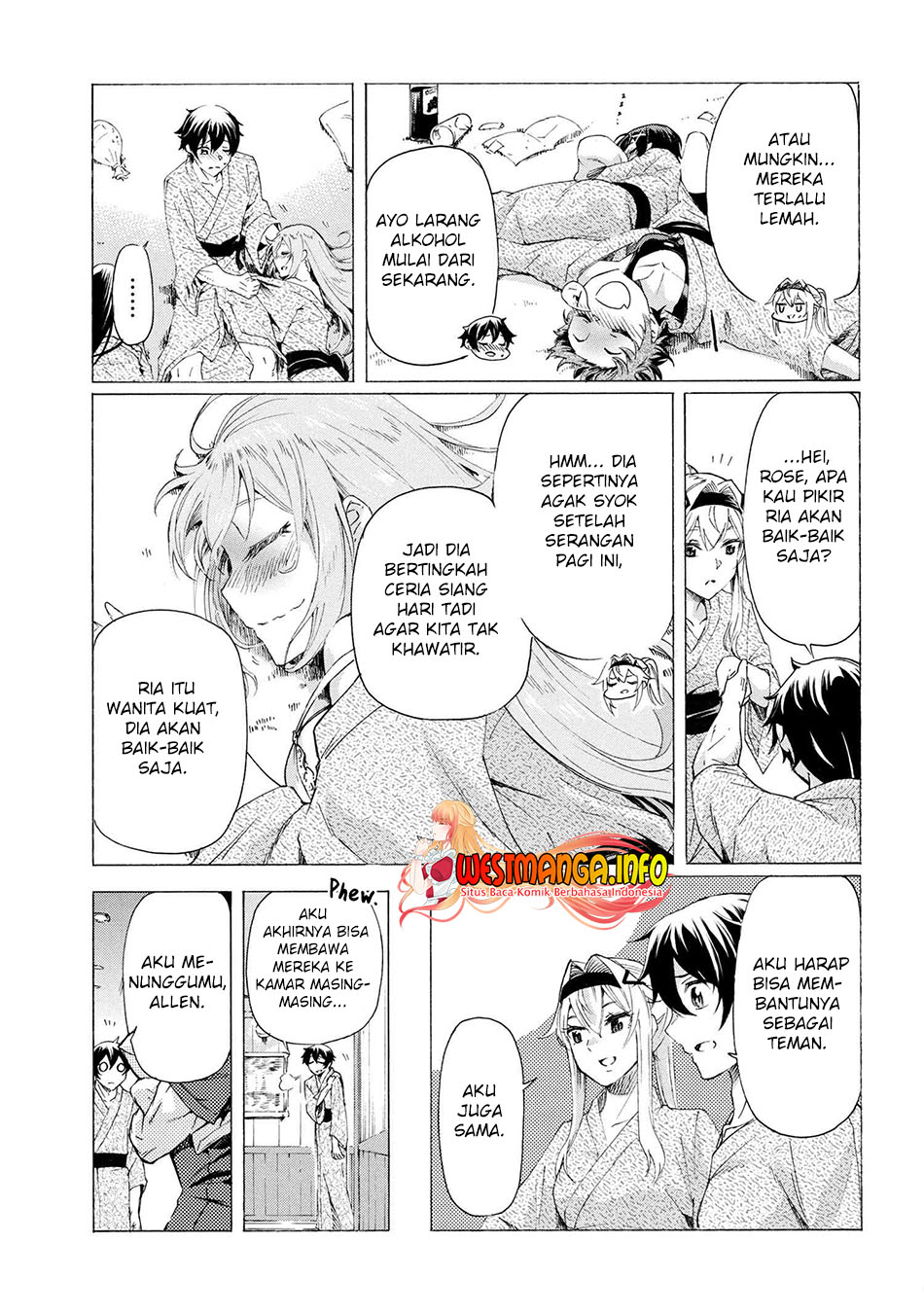 Chapter 20 - halaman 24