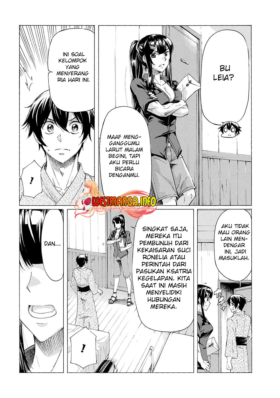 Chapter 20 - halaman 25