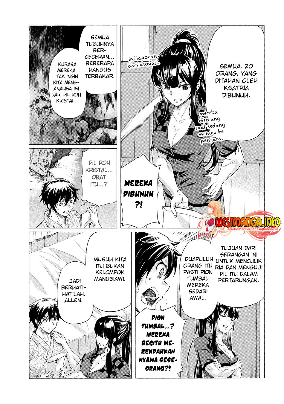 Chapter 20 - halaman 26