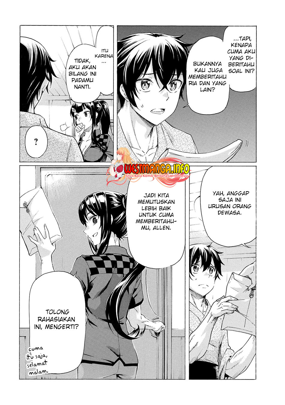 Chapter 20 - halaman 27