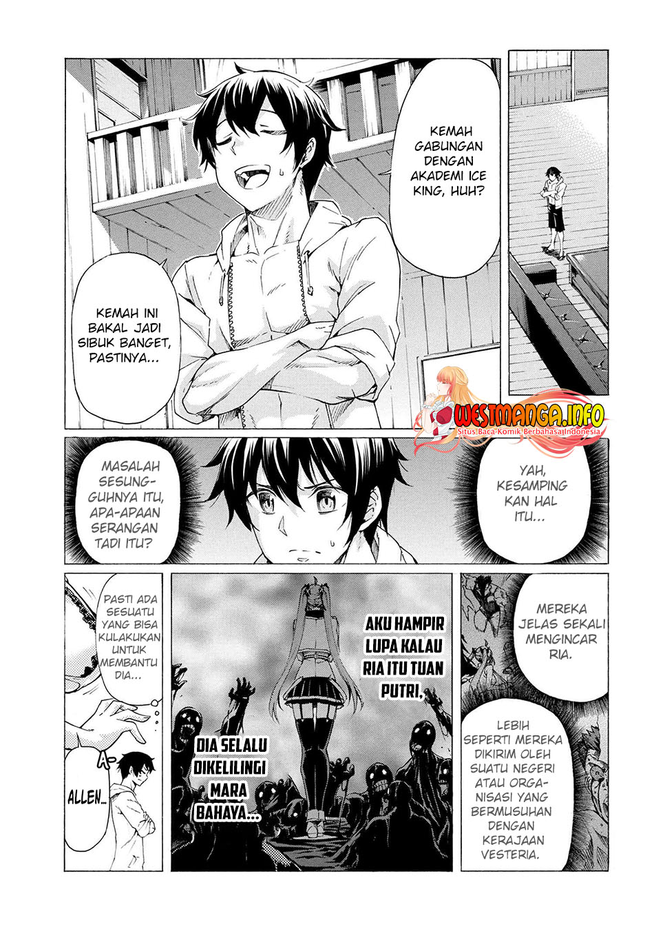 Chapter 20 - halaman 4