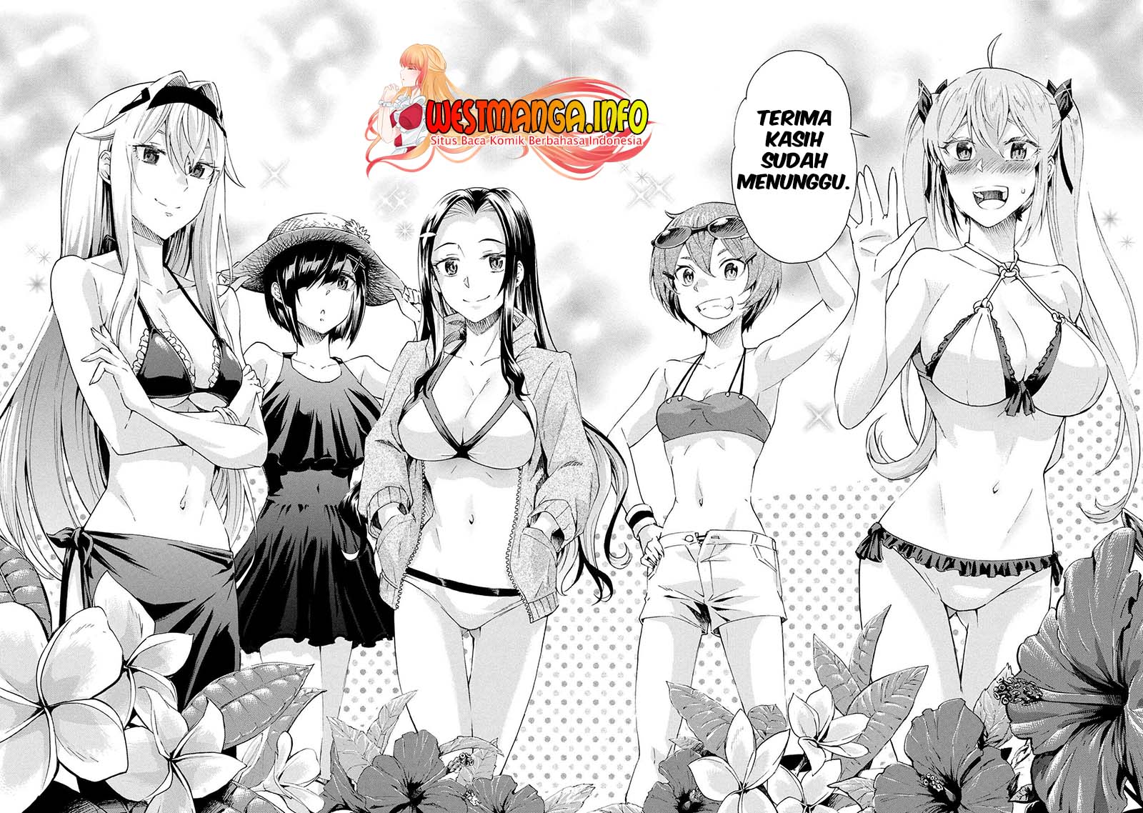 Chapter 20 - halaman 5