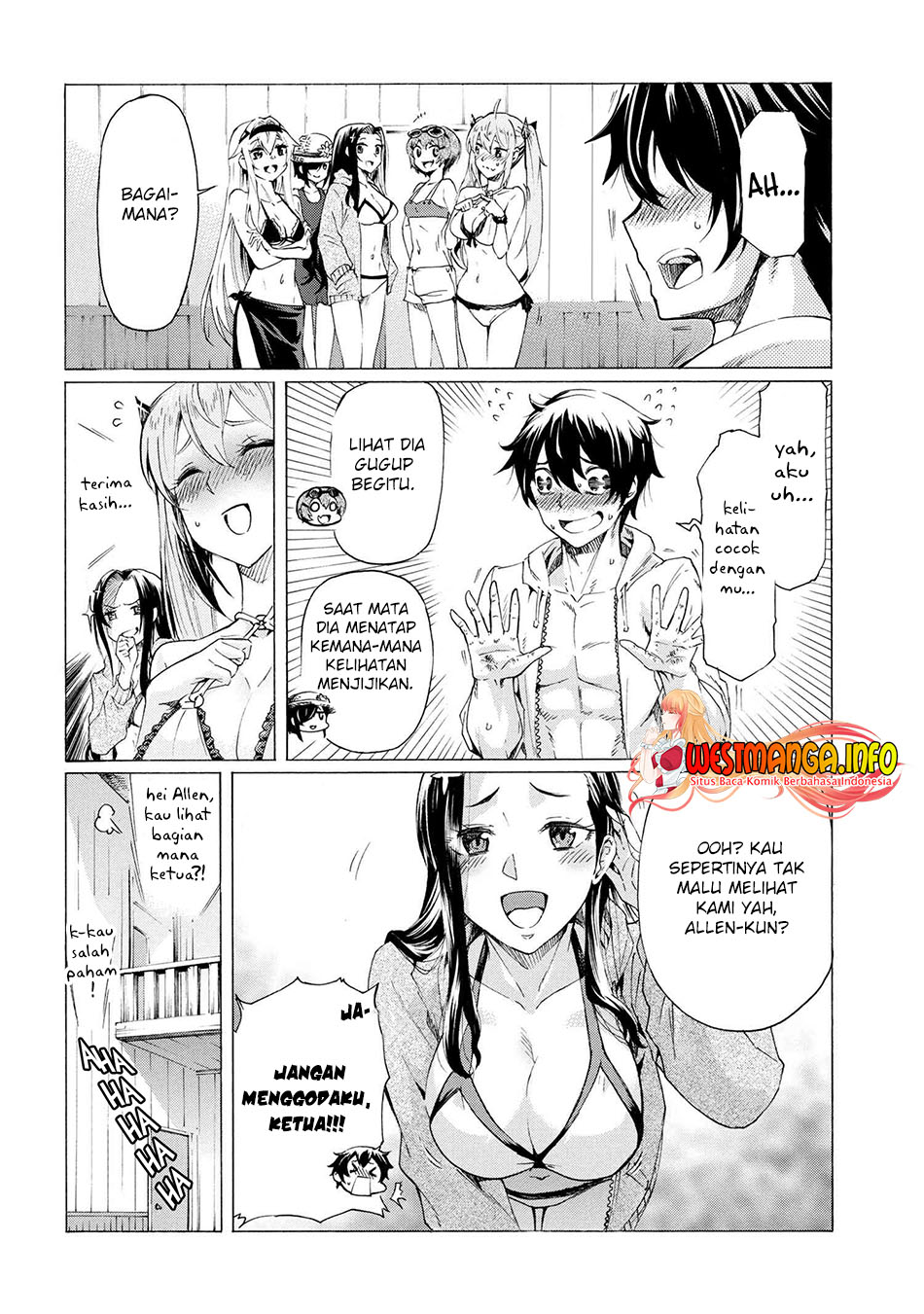 Chapter 20 - halaman 6
