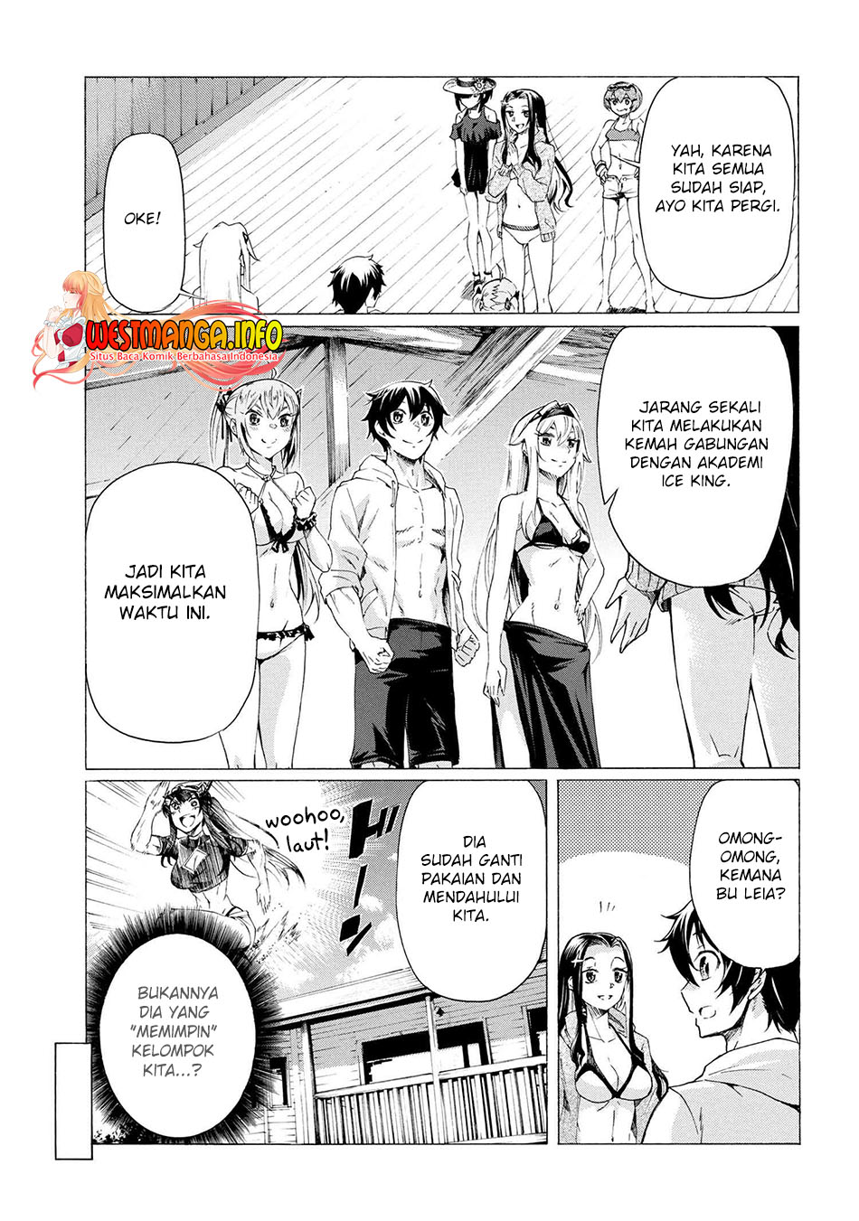 Chapter 20 - halaman 7