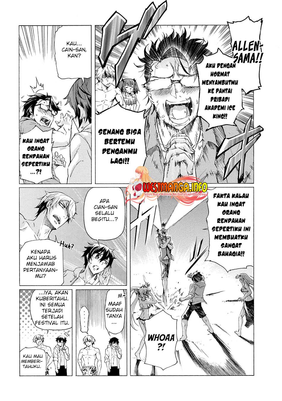 Chapter 20 - halaman 8