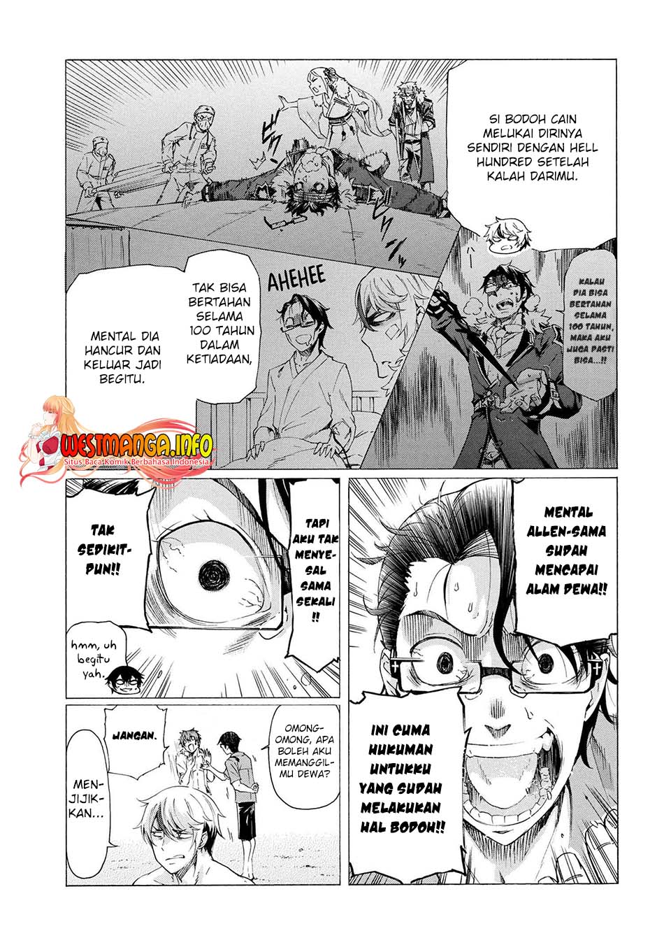 Chapter 20 - halaman 9