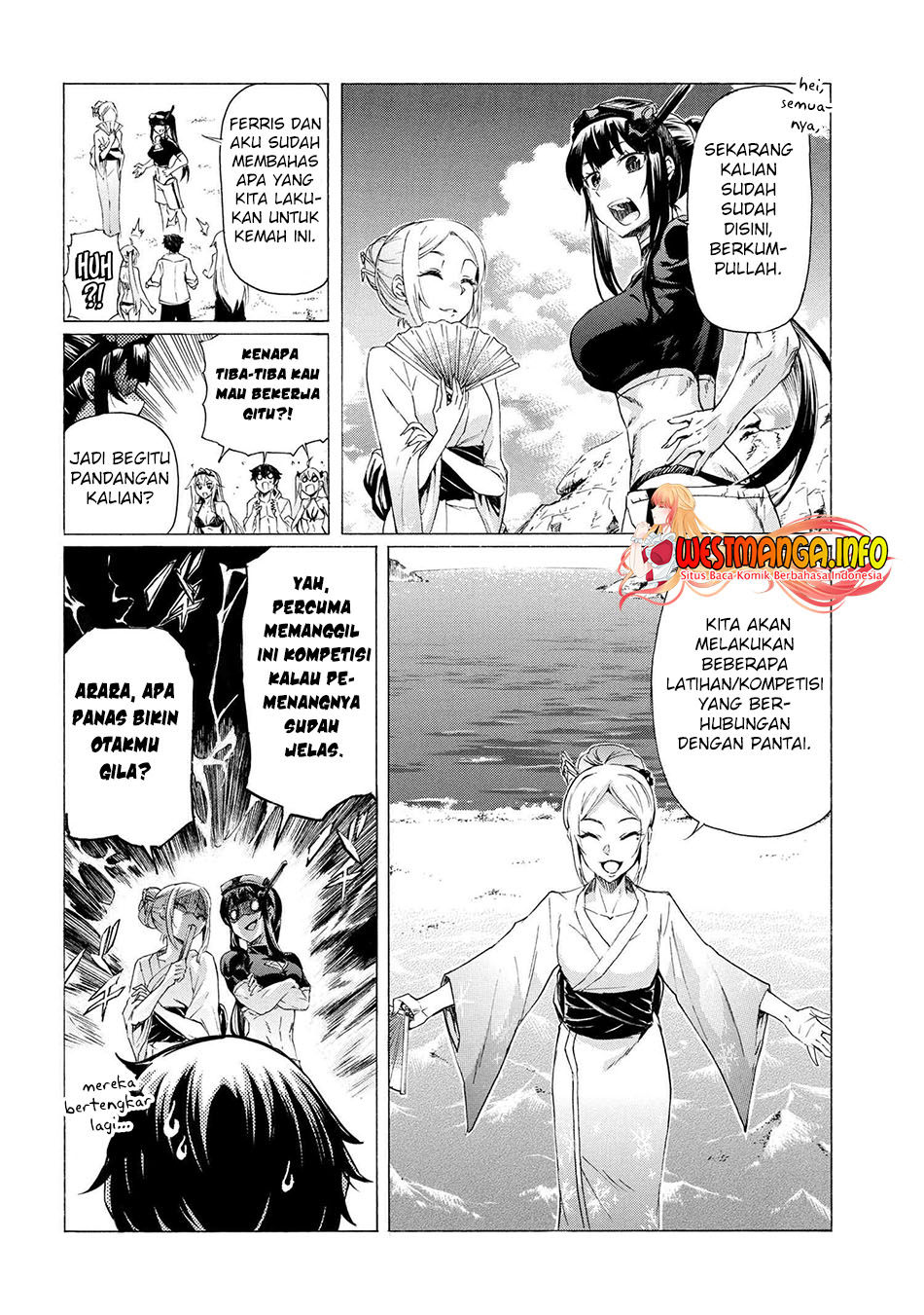 Chapter 20 - halaman 10