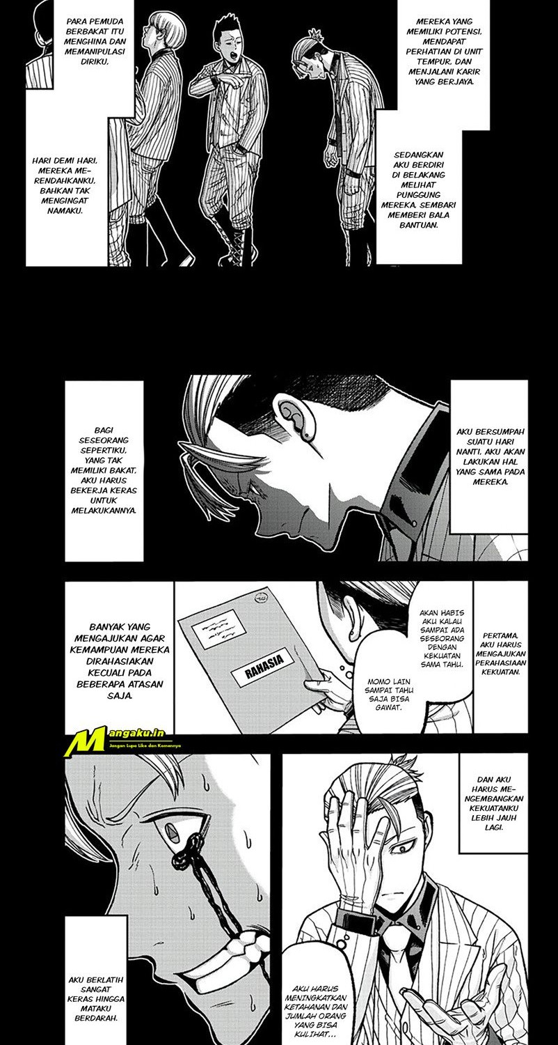 Chapter 74 - halaman 3