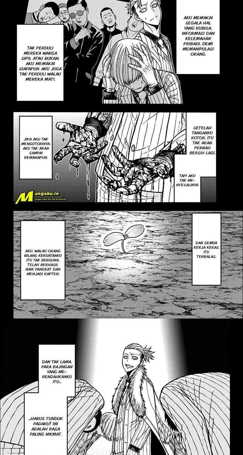 Chapter 74 - halaman 5