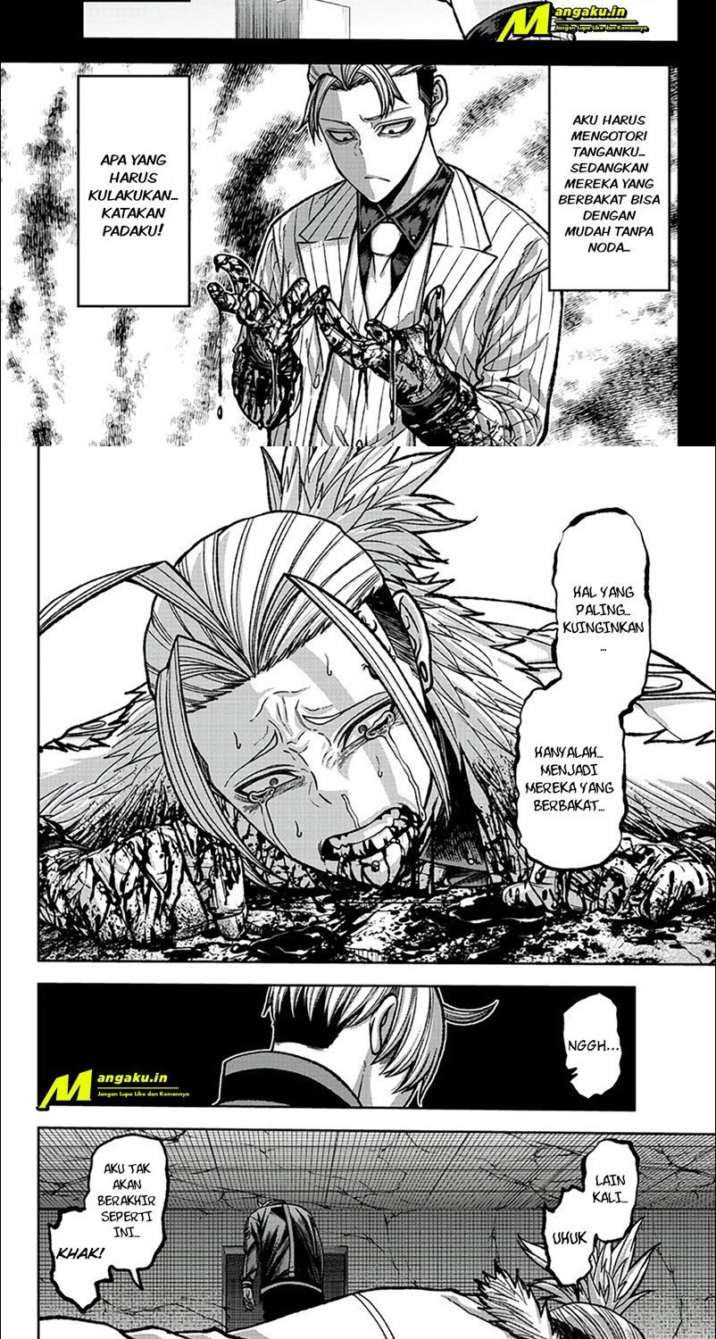 Chapter 74 - halaman 7