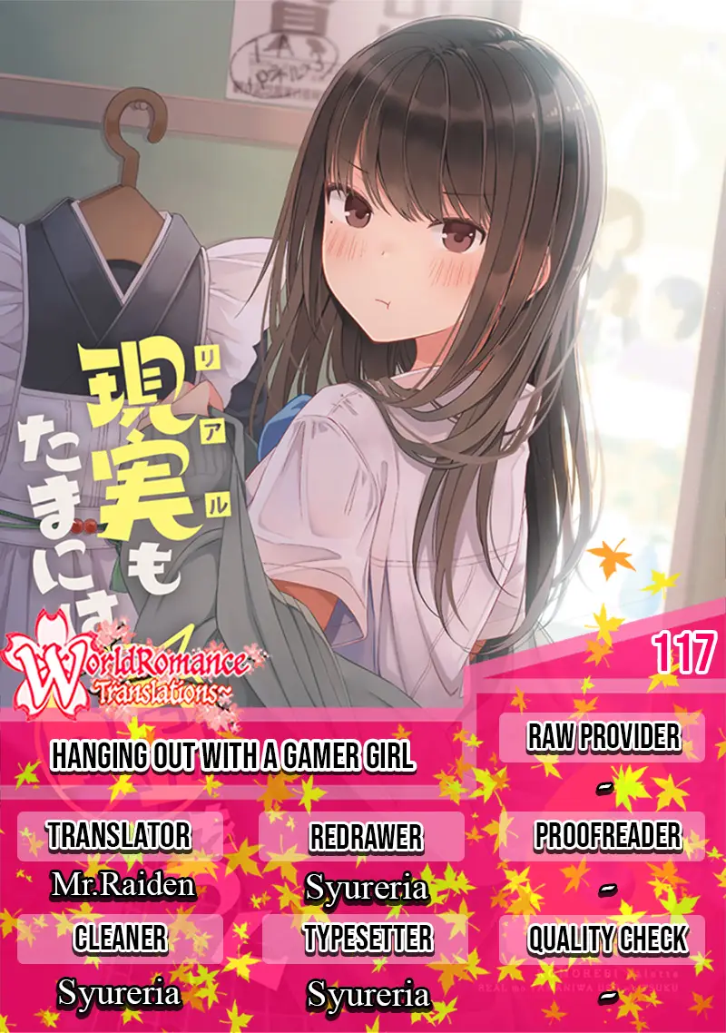 Chapter 117 - halaman 2