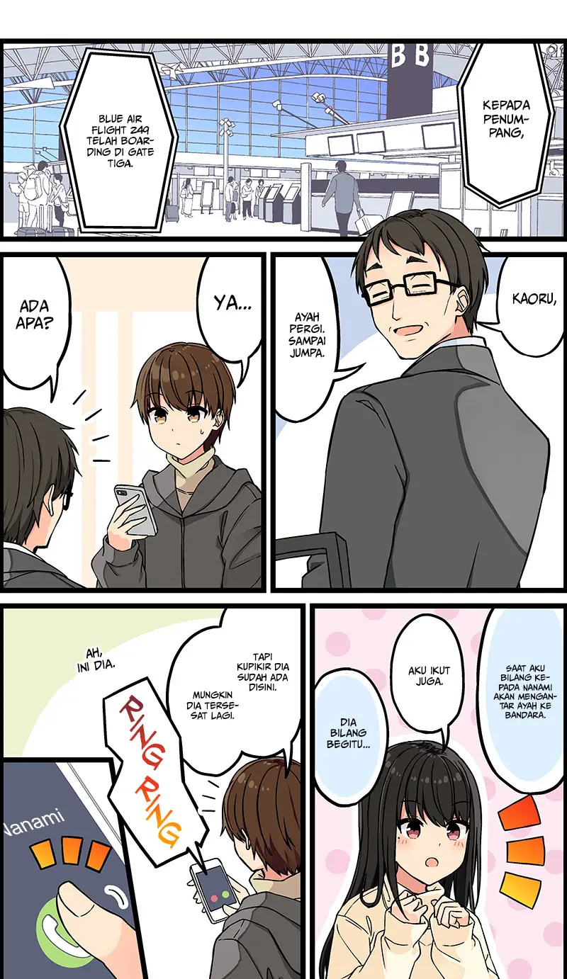Chapter 117 - halaman 3