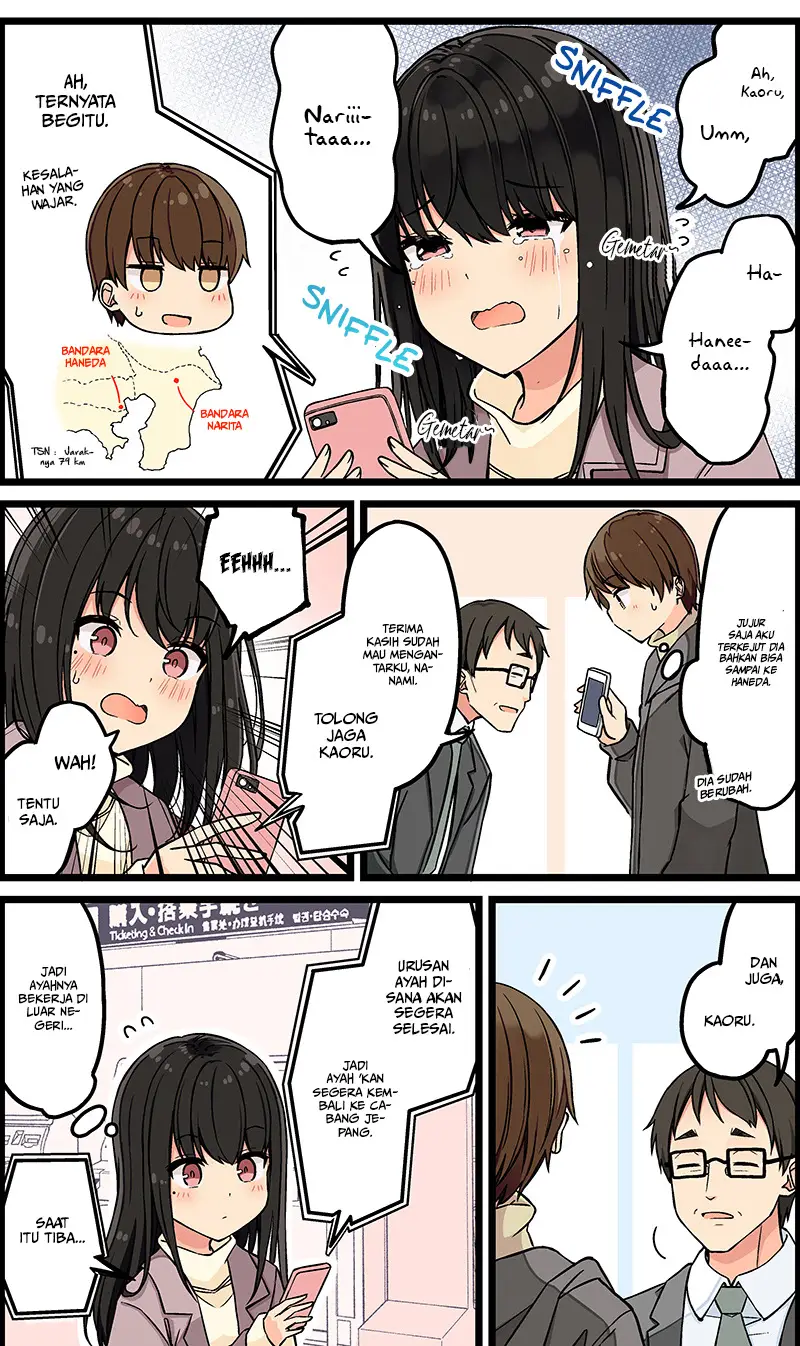 Chapter 117 - halaman 4