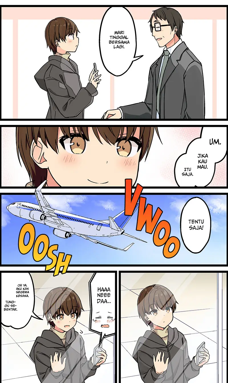 Chapter 117 - halaman 5
