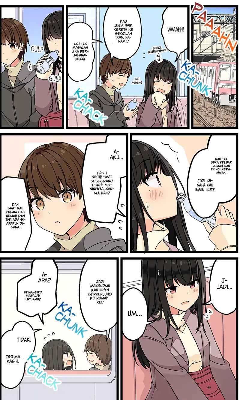 Chapter 117 - halaman 6