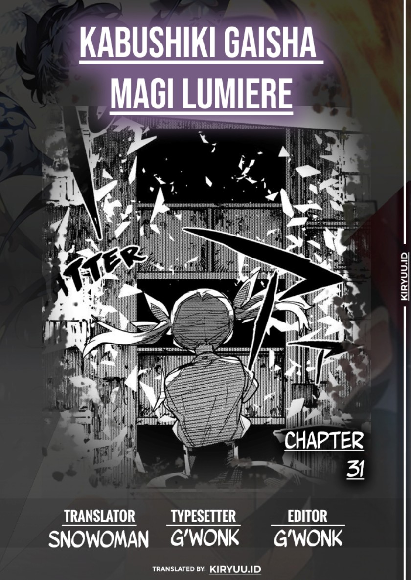 Chapter 31 - halaman 2