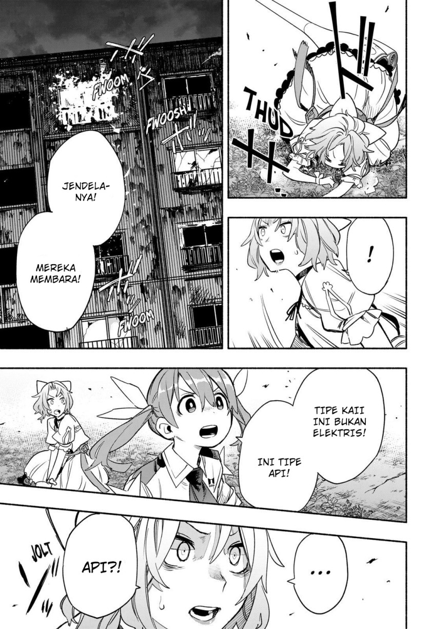 Chapter 31 - halaman 12