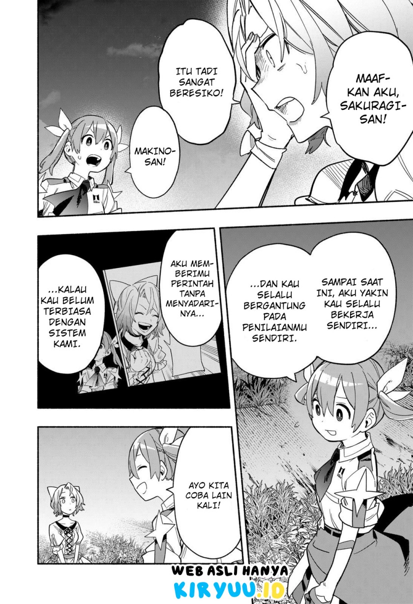 Chapter 31 - halaman 13