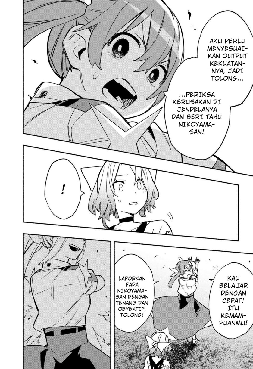 Chapter 31 - halaman 17