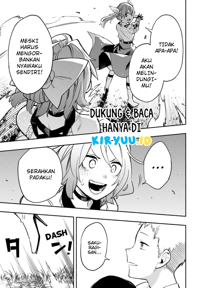 Chapter 31 - halaman 18