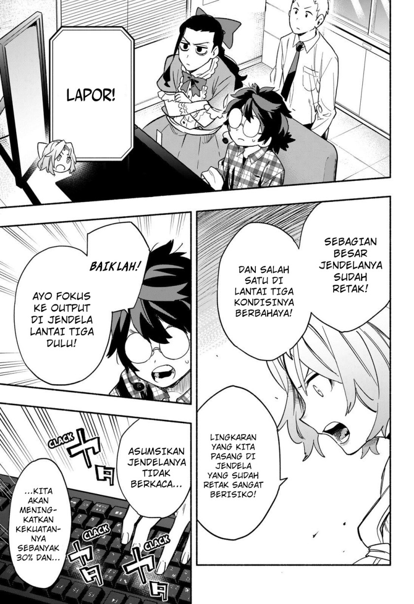 Chapter 31 - halaman 20