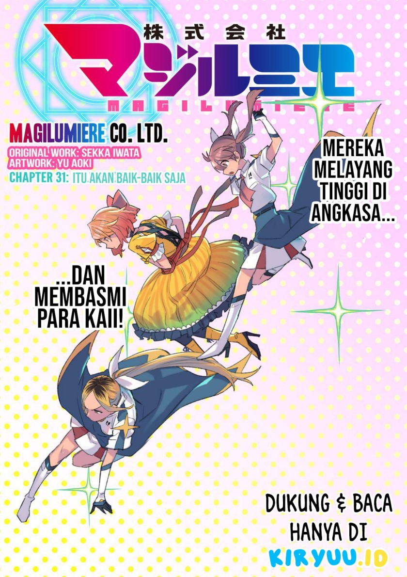 Chapter 31 - halaman 3