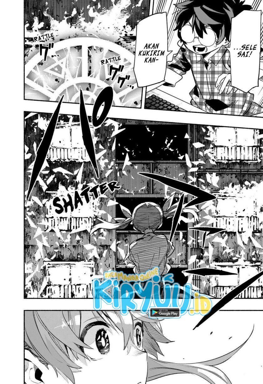 Chapter 31 - halaman 21