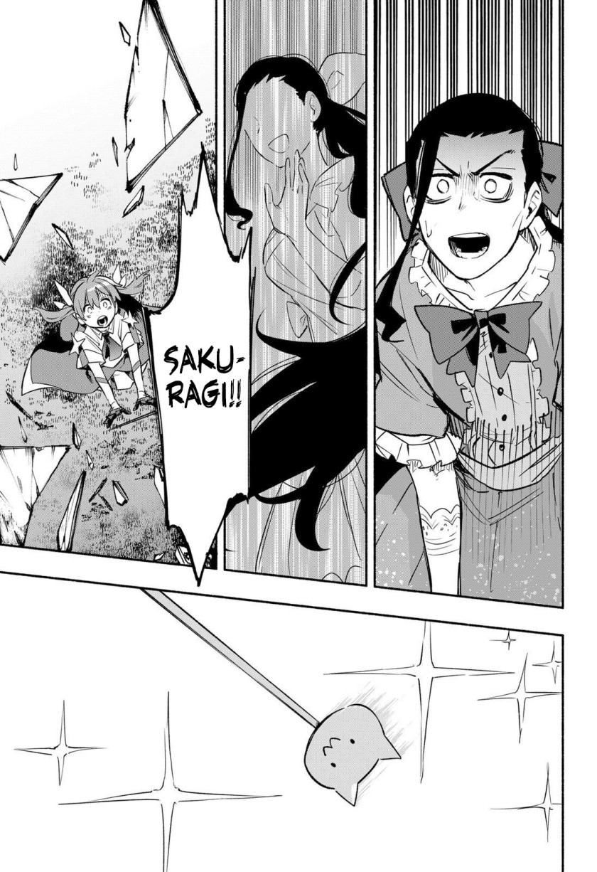 Chapter 31 - halaman 22
