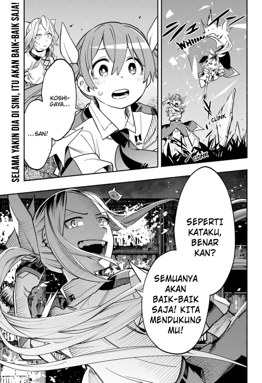Chapter 31 - halaman 24