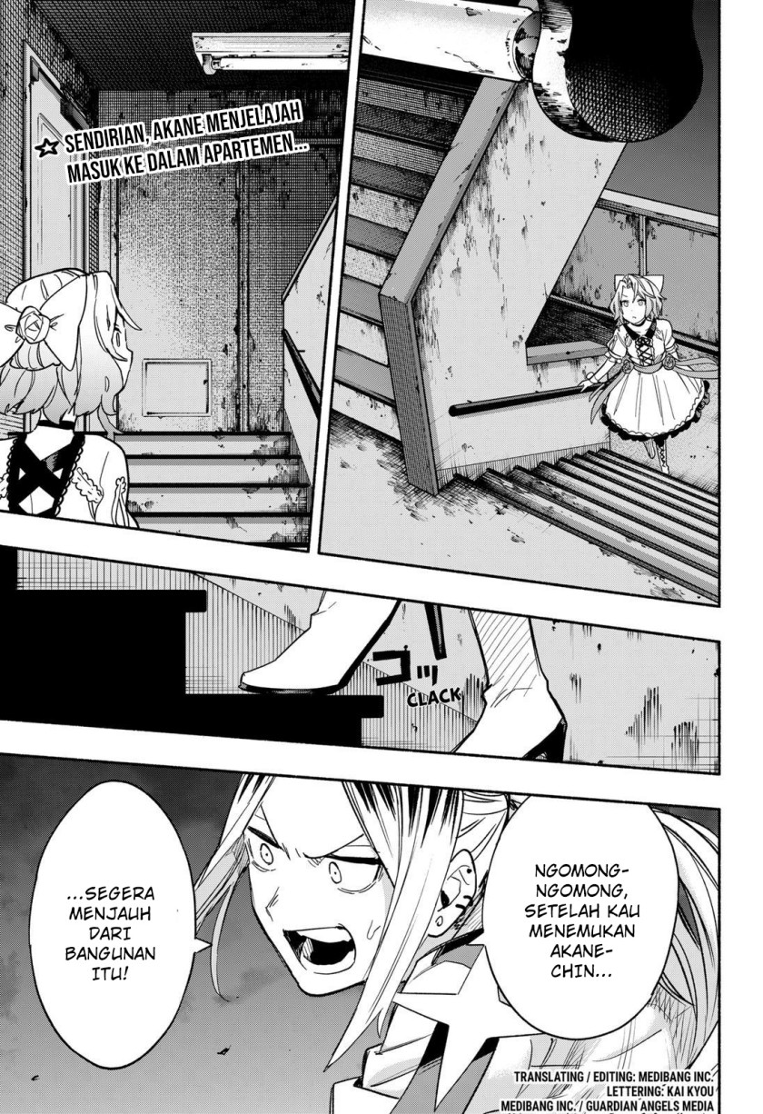 Chapter 31 - halaman 4