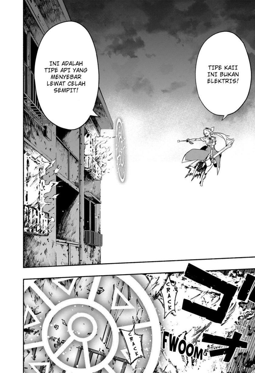 Chapter 31 - halaman 5